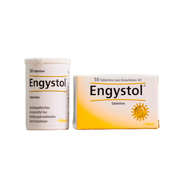 Engystol