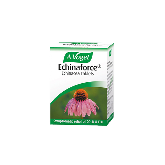 Vogel Echinaforce forte