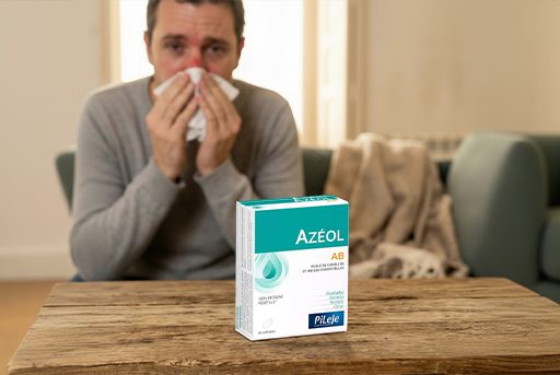 A Simple Guide to Choosing the Right Pileje Azéol for Everyday Symptoms