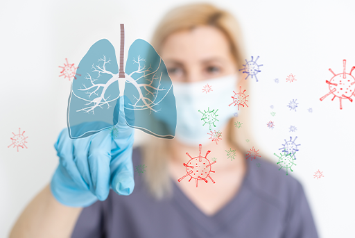 Understanding Common Respiratory Symptoms: A Clear Comparison for Families