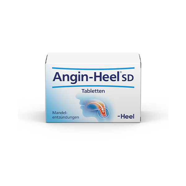 Angin-Heel