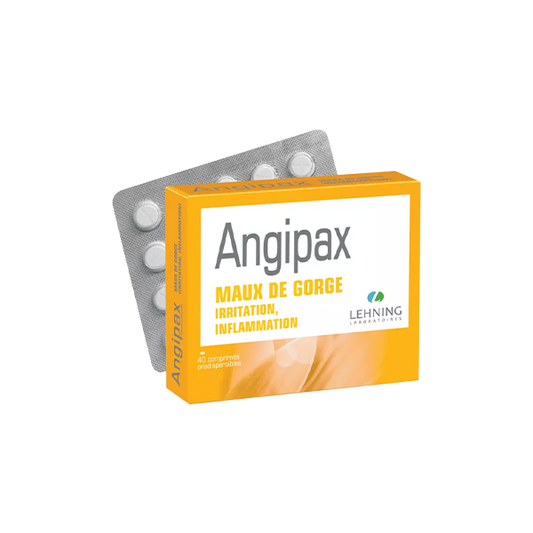 Angipax