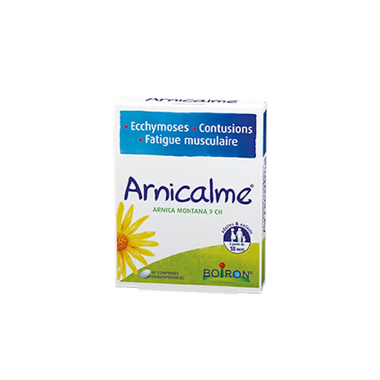 Arnicalme