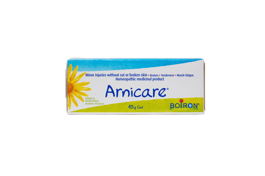 Arnicare Gel