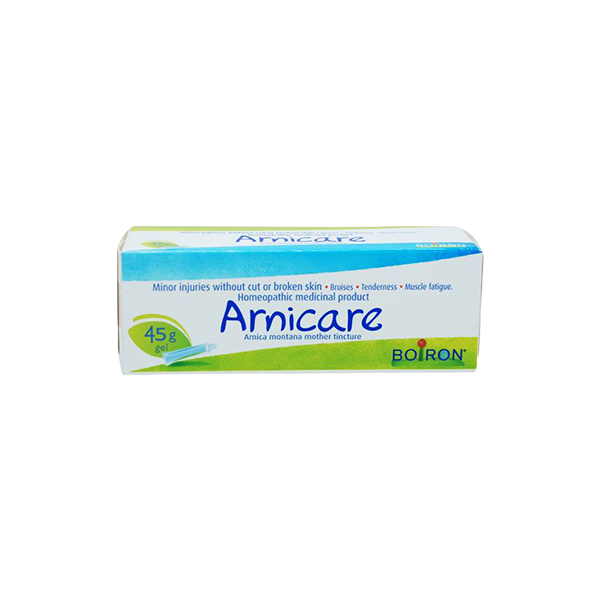 Arnicare Gel
