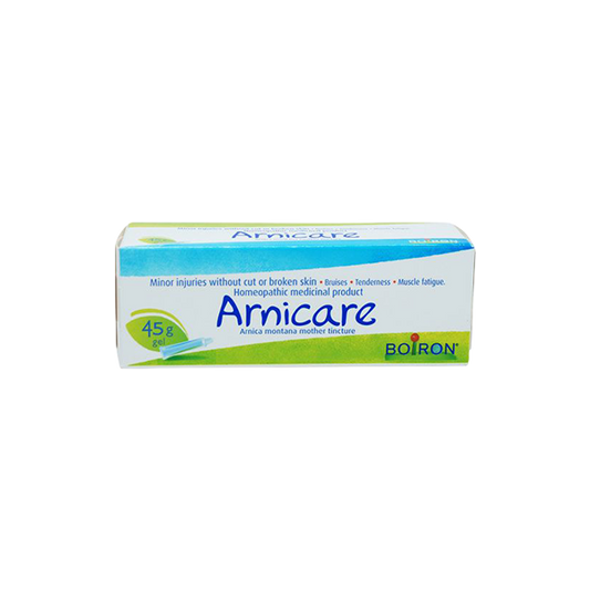 Arnicare Gel
