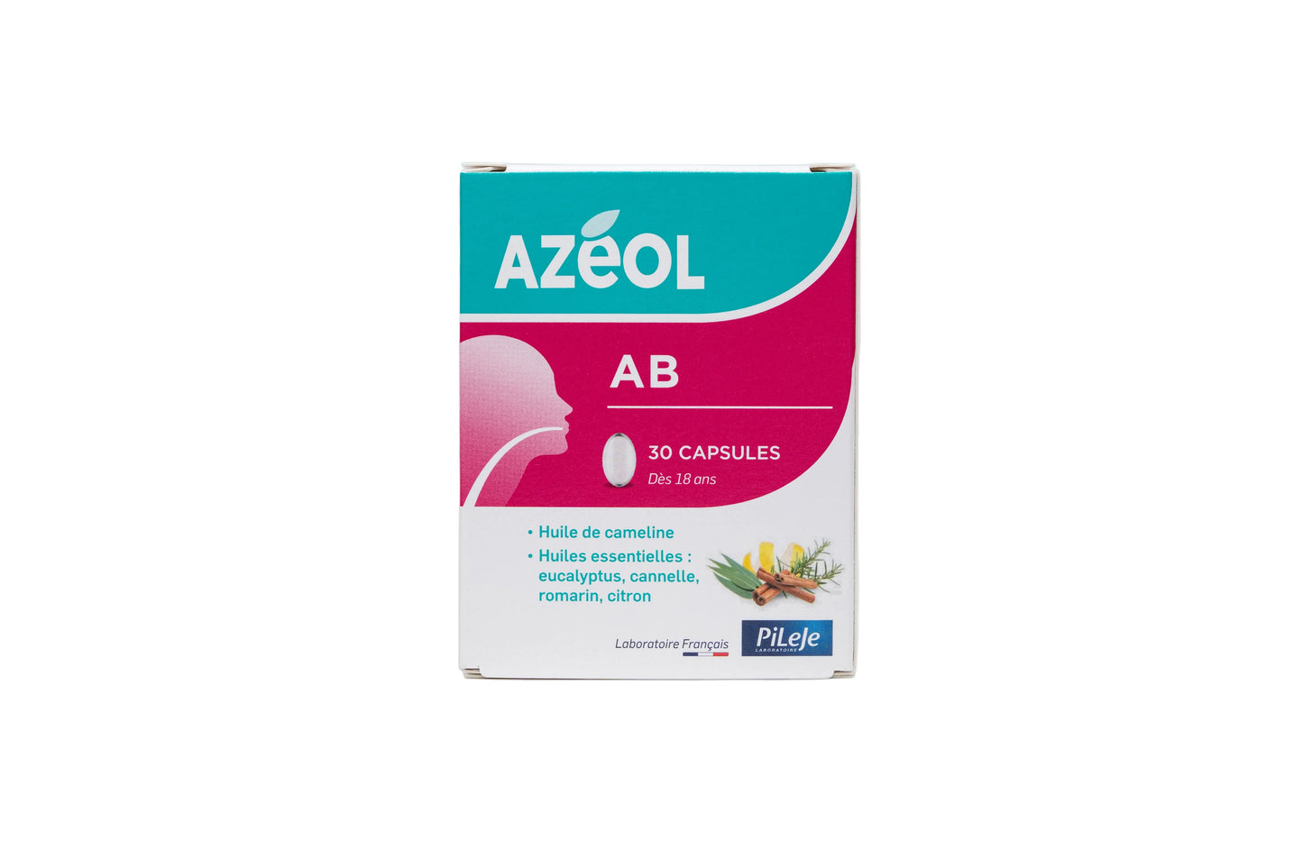 Azéol AB