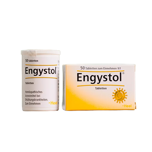 Engystol
