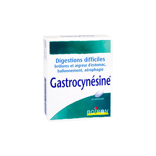Gastrocynesine