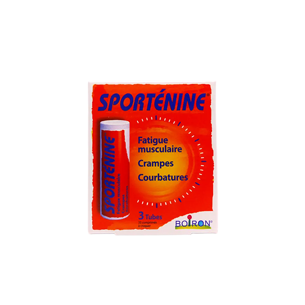 Sportenine